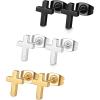 Cross Stud