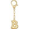 Alphabet B