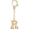 Alphabet R