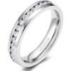 4mm