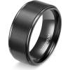 Black-10MM