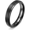 Black-4MM