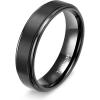 Black-6MM