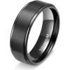Black-8MM