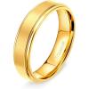 Gold-6MM