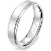 Silver-6MM