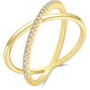 Gold-Cross