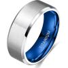 blue 8mm