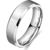 silver 6mm