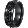 Black Black
