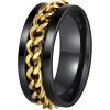 Black Gold