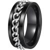 Black Silver