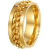 Gold Gold