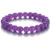 Amethyst(Love Guardian)