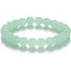 Aventurine(Money Success)