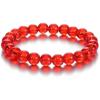 Carnelian(Good Luck)