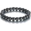 Hematite(Healthy)