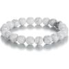 Howlite(Good Sleeping)