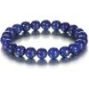 Lapis(Creativity)