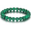 Malachite(Optimism)