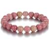 Rhodochrosite(Compassion)