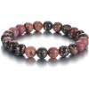 Rhodonite(Fortune)