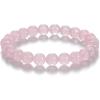 Rose Quartz(Love Courage)