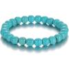 Turquoise(Being Safety)
